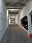 Apollo-Garage